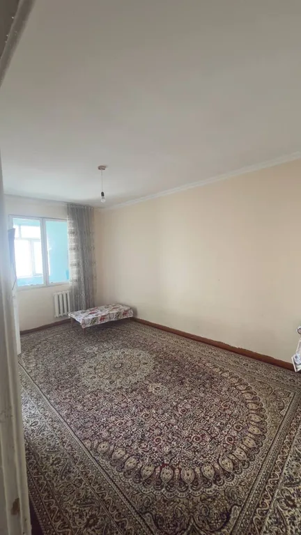 2 xonali kvartira ijaraga · Chilonzor · Qizlarga — 3-rasm