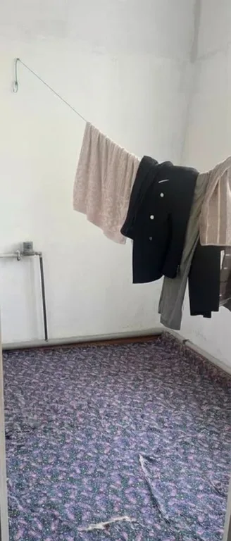 3 xonali kvartira ijaraga · Chilonzor · Bollarga — 2-rasm