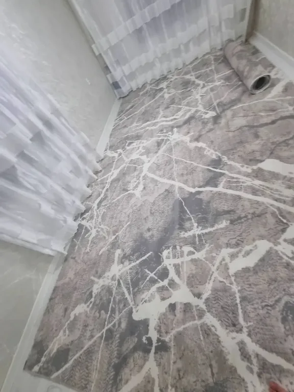1 xonali kvartira ijaraga · Uchtepa · Qizlarga — 2-rasm