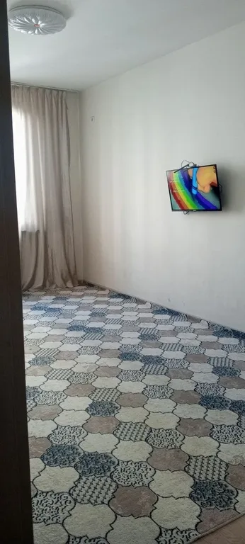 1 xonali kvartira ijaraga · Olmazor · Qizlarga — 2-rasm