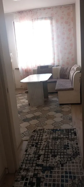 1 xonali kvartira ijaraga · Olmazor · Qizlarga — 3-rasm