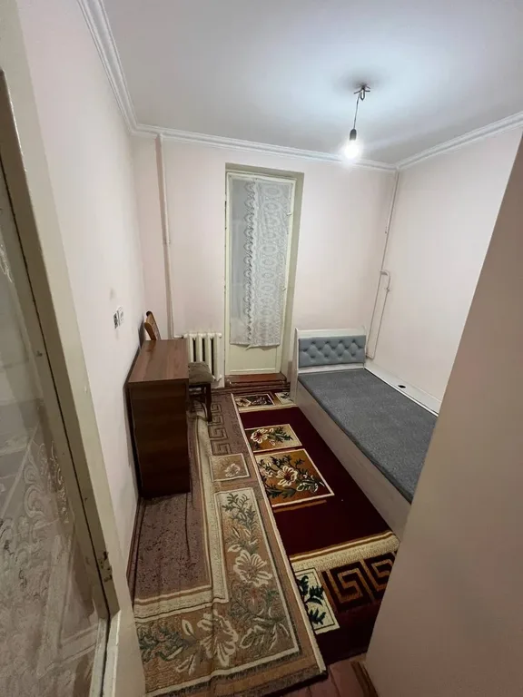 2 xonali kvartira ijaraga · Chilonzor · Bollarga — 2-rasm
