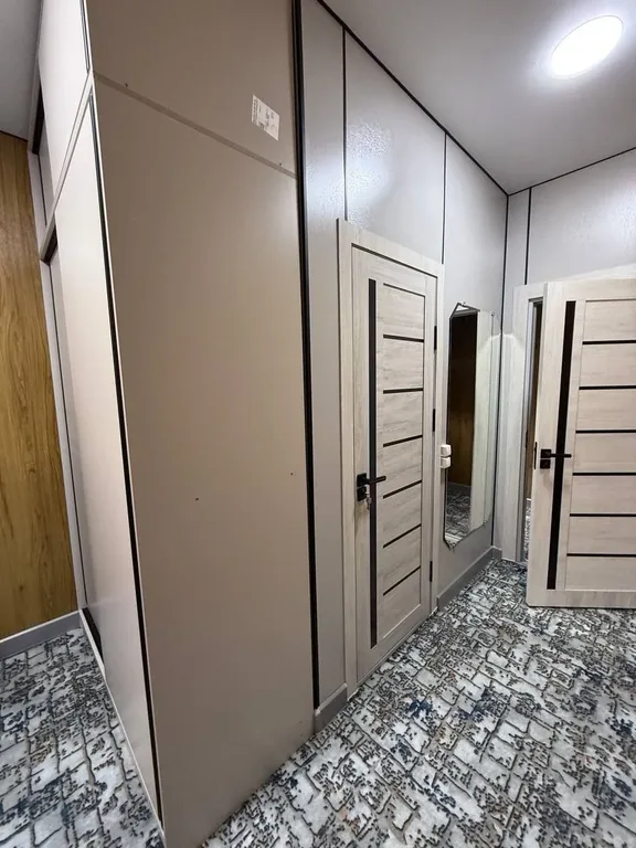 4 xonali hostel ijaraga · Yunusobod · Qizlarga — 2-rasm
