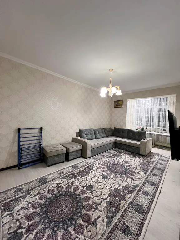 3 xonali kvartira ijaraga · Chilonzor · Qizlarga — 3-rasm