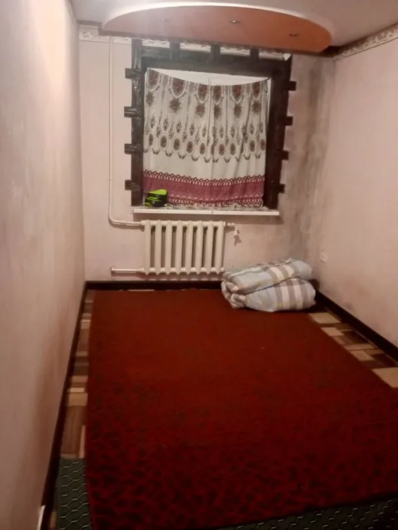 3 xonali kvartira ijaraga · Chilonzor · Bollarga — 2-rasm