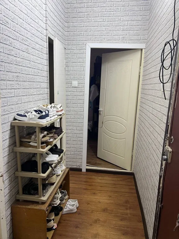 2 xonali kvartira ijaraga · Mirzo Ulugbek · Qizlarga — 2-rasm