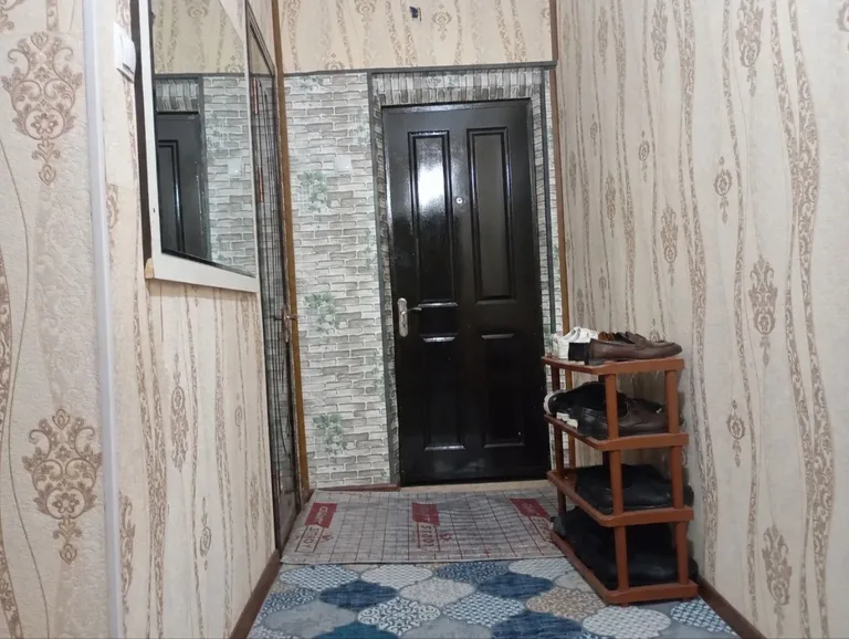 2 xonali kvartira ijaraga · Sergeli · Bollarga — 2-rasm