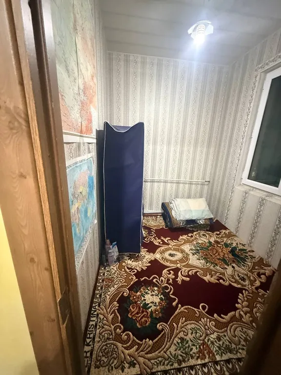 4 xonali kvartira ijaraga · Chilonzor · Bollarga — 2-rasm