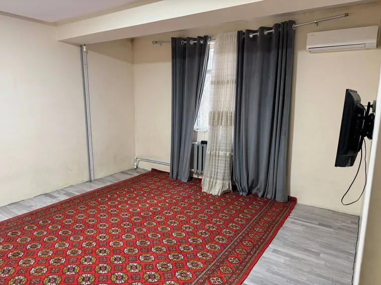 3 xonali kvartira ijaraga · Yunusobod · Bollarga — 2-rasm