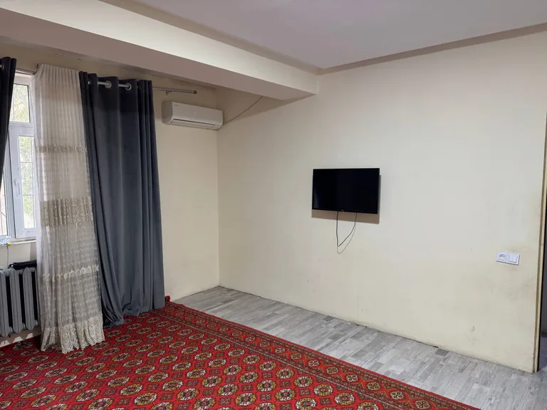 3 xonali kvartira ijaraga · Yunusobod · Bollarga — 3-rasm