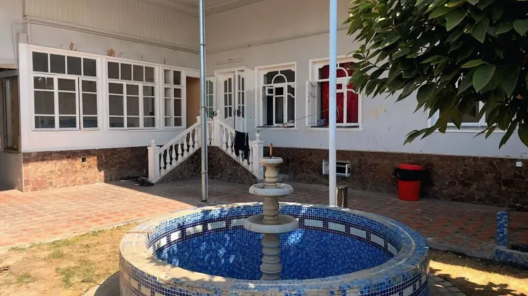 7 xonali hostel ijaraga · Yunusobod — 2-rasm