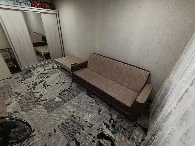 1 xonali kvartira ijaraga · Chilonzor · Qizlarga — 2-rasm