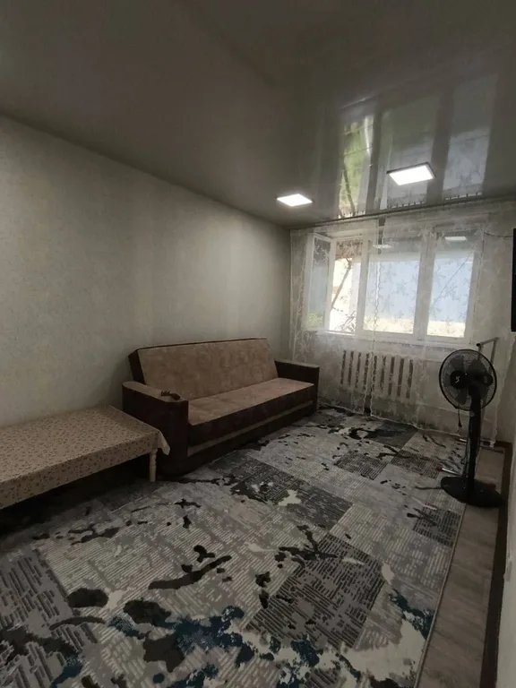 1 xonali kvartira ijaraga · Chilonzor · Qizlarga — 3-rasm