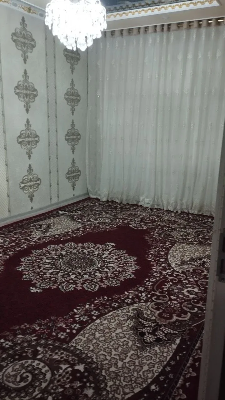 Uy rasmi 5