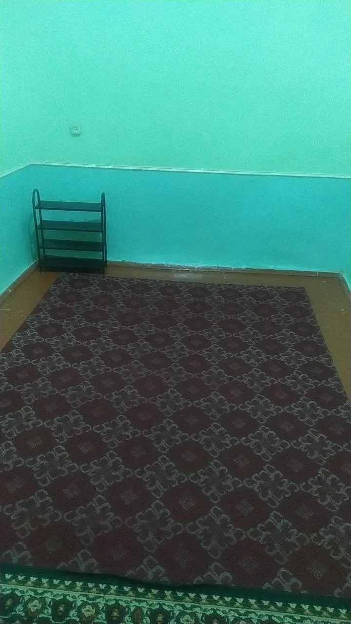 Uy rasmi 2