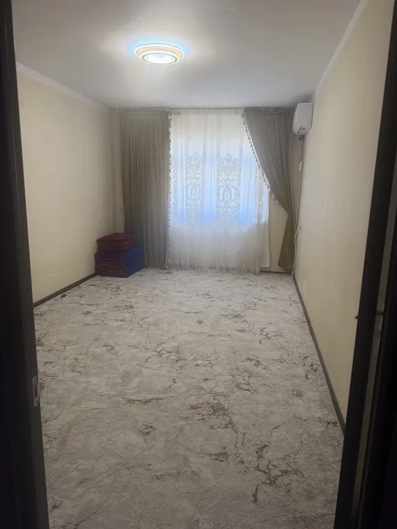 2 xonali kvartira ijaraga · Sergeli · Qizlarga — 3-rasm
