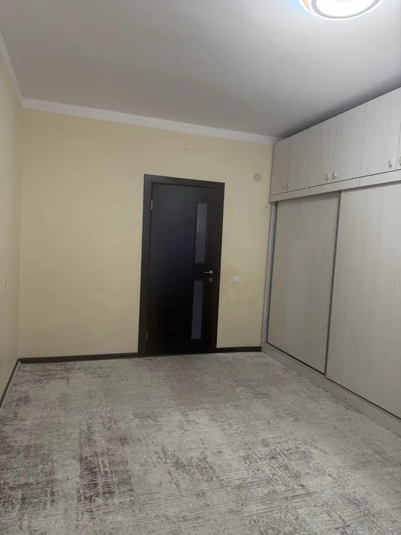 2 xonali kvartira ijaraga · Sergeli · Qizlarga — 2-rasm