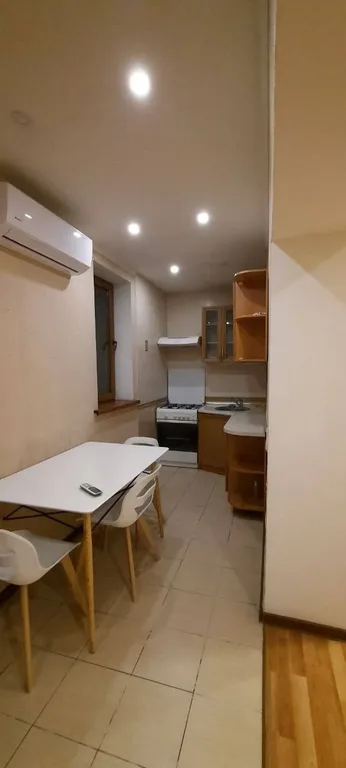 2 xonali kvartira ijaraga · Chilonzor · Qizlarga — 2-rasm